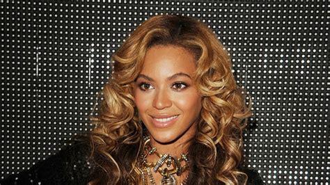 beyonce snake fendi|beyonce wikipedia.